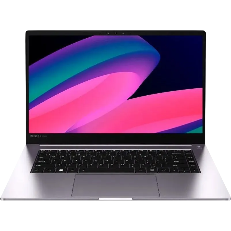 XL31 (71008301371)