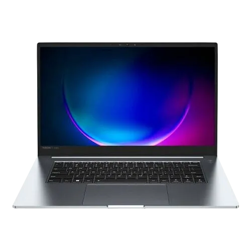 XL28 (71008301396)